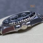 Rolex GMT BruceWayne Jubilee