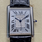 Cartier Tank Extra Large (Date)