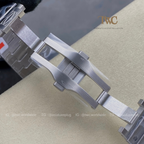 Cartier Skeleton