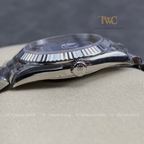 Rolex DayDate Blue Ombre