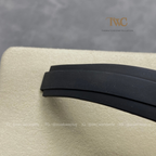 Rolex Daytona OysterFlex Rose Gold