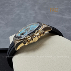 Rolex Daytona OysterFlex Tiffany