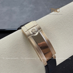 Rolex Daytona OysterFlex Tiffany