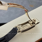 Rolex Daytona OysterFlex Tiffany