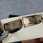 Rolex Daytona OysterFlex Tiffany