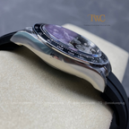Rolex Daytona OysterFlex Diamond Indices