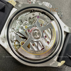 Rolex Daytona OysterFlex Diamond Indices