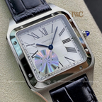 Cartier Santos (Dumont)