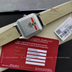 Cartier Santos (Dumont)