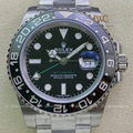 Rolex GMT Full Black