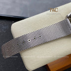 Omega Seamaster Bronze Gold