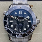 Omega Seamaster (S300)