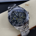 AquaRacer Chrono F1 Senna