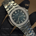 Patek Nautilus 5711