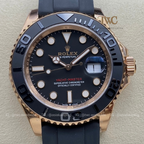 Yacht Master
